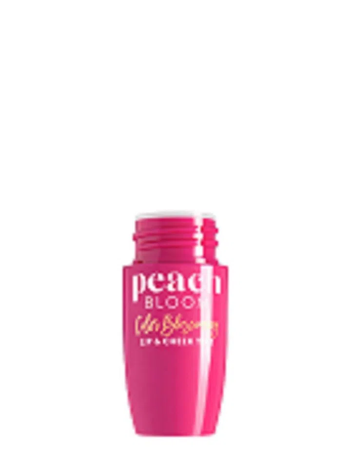 Credit: Too Faced 