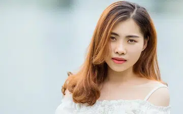 issueswithbeauty