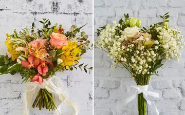 bridal_bouquets