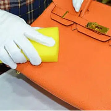 BagCleaning_TB.jpg