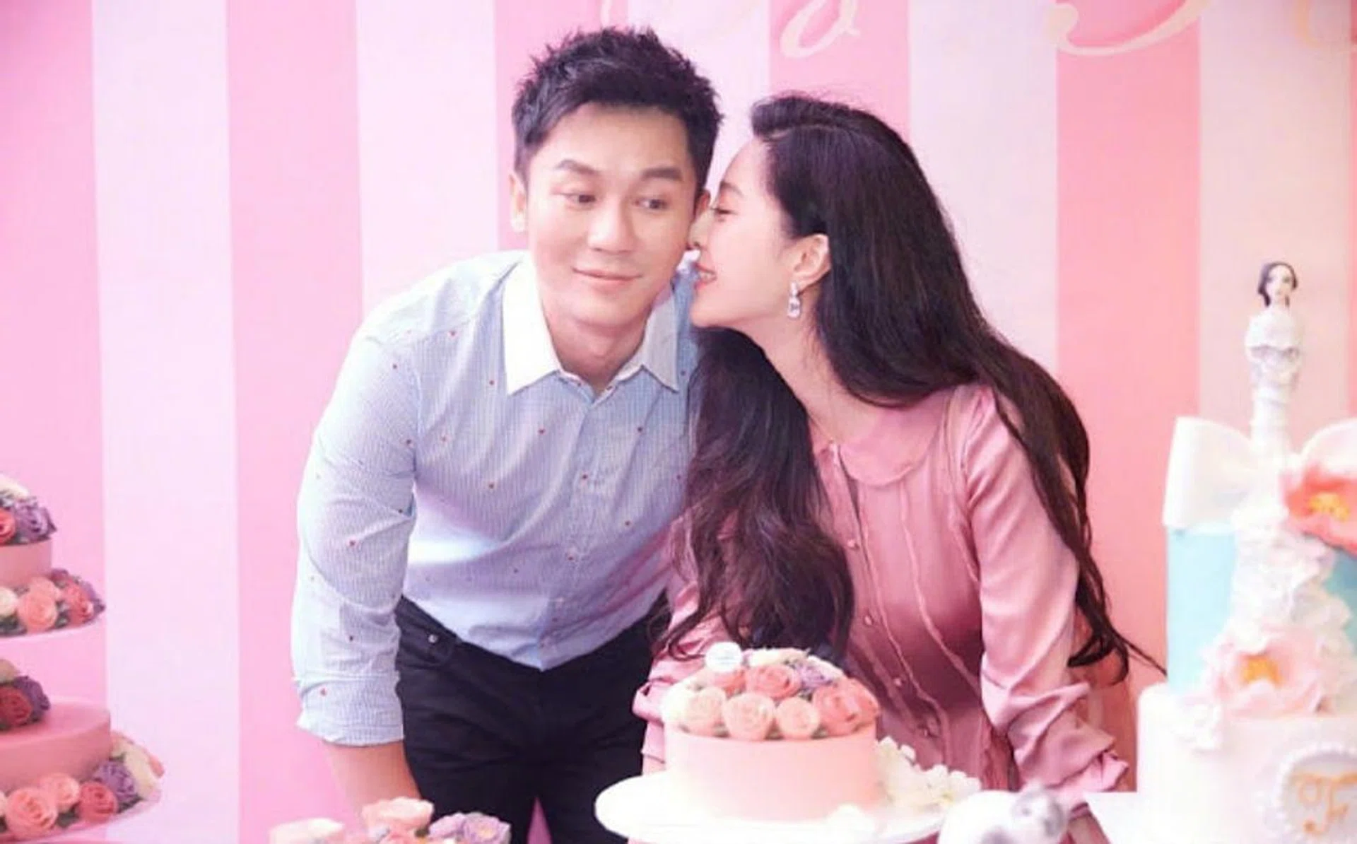 fan_bing_bing_engaged_3r