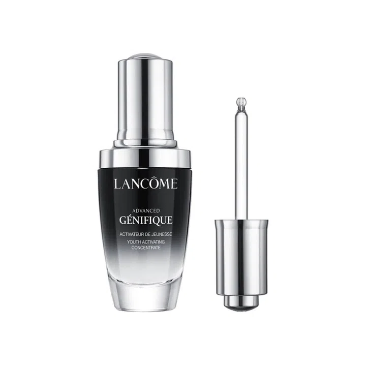Lancome Advanced Genifique