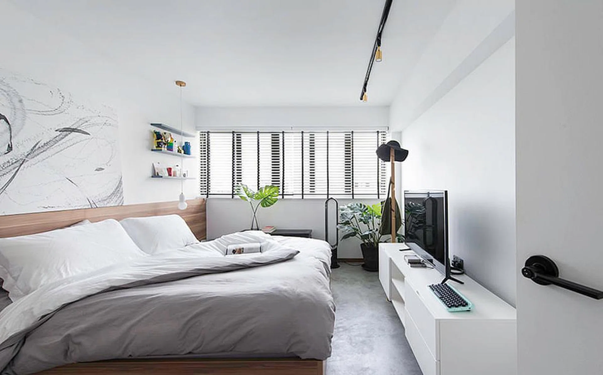 hdb_4_room_flat_renovation_costs