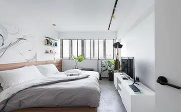 hdb_4_room_flat_renovation_costs
