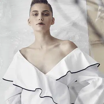 ruffles_thumb