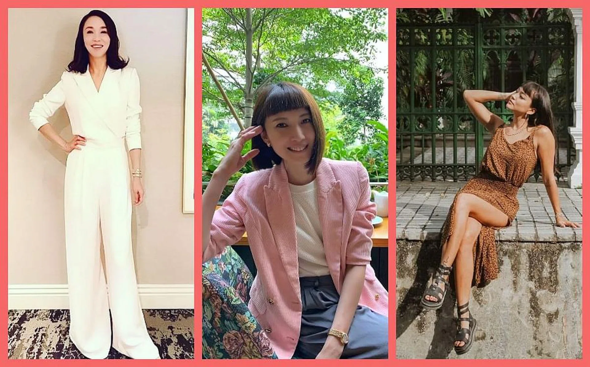 best_dressed_week_4_feature_image