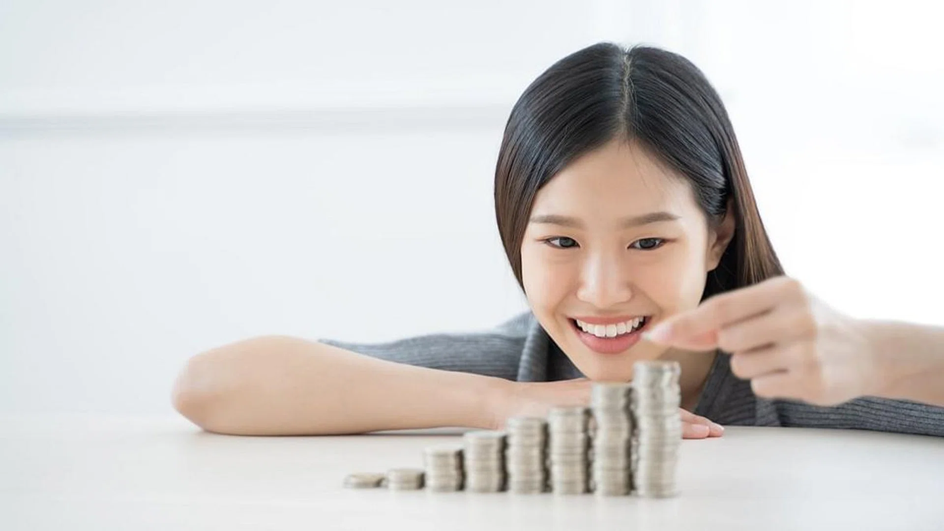 confident investing tips hazelle soon