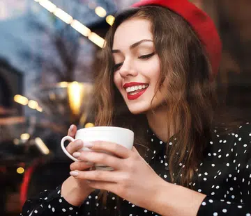 8 Best French Beauty Tips Singaporeans Should Adopt