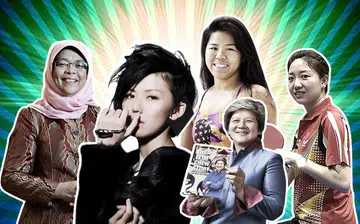 08_empowering_women_r_2