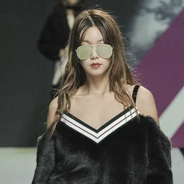 boost_confidence_thumb