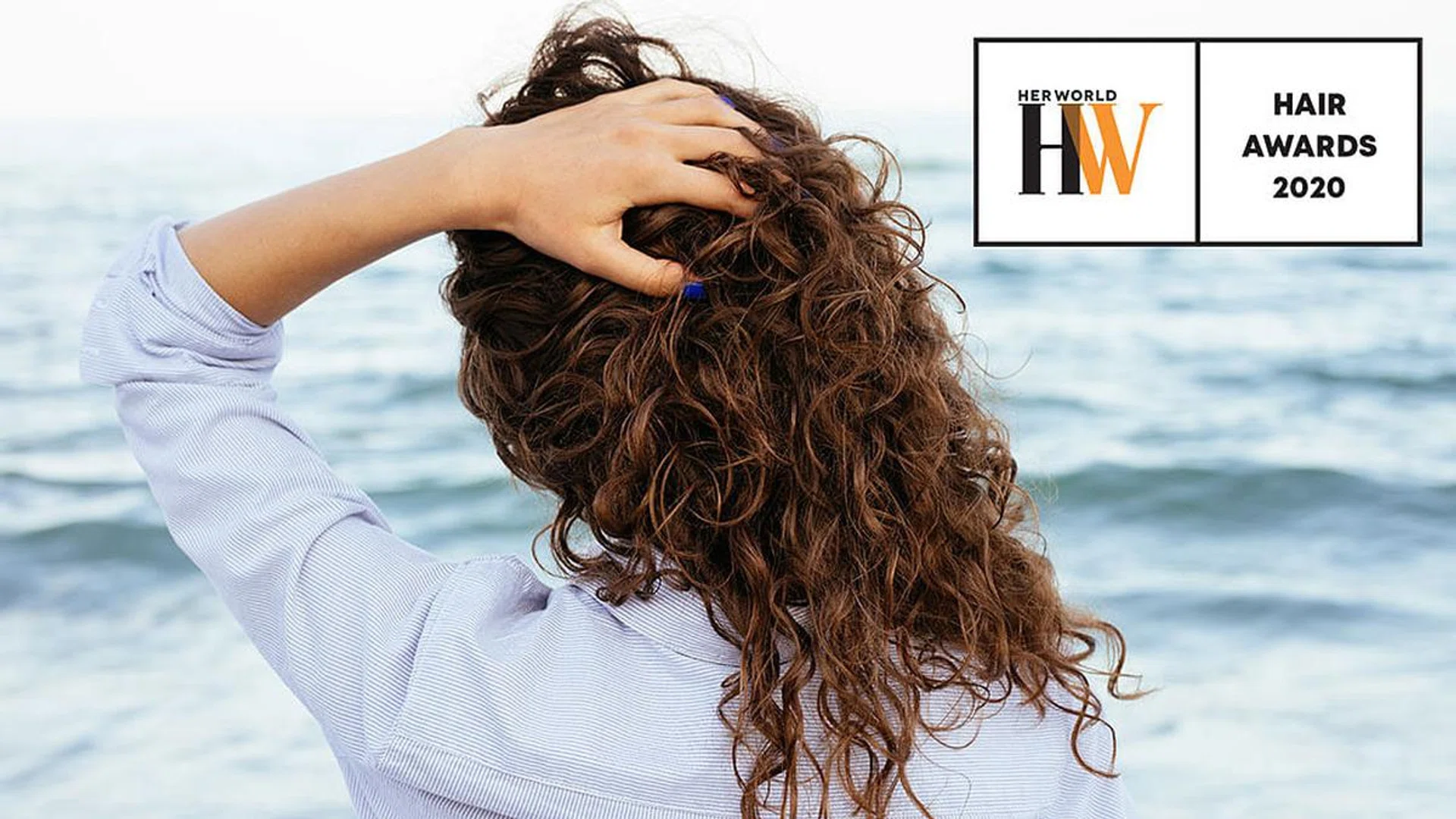 her-world-hair-awards-perm-salon-singapore