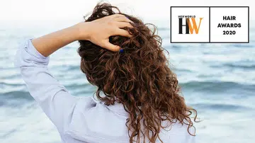 her-world-hair-awards-perm-salon-singapore