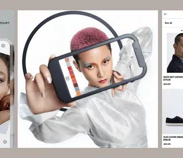 fashion-beauty-ar-singapore-shopping