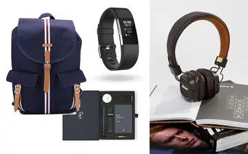 mens_gift_ideas