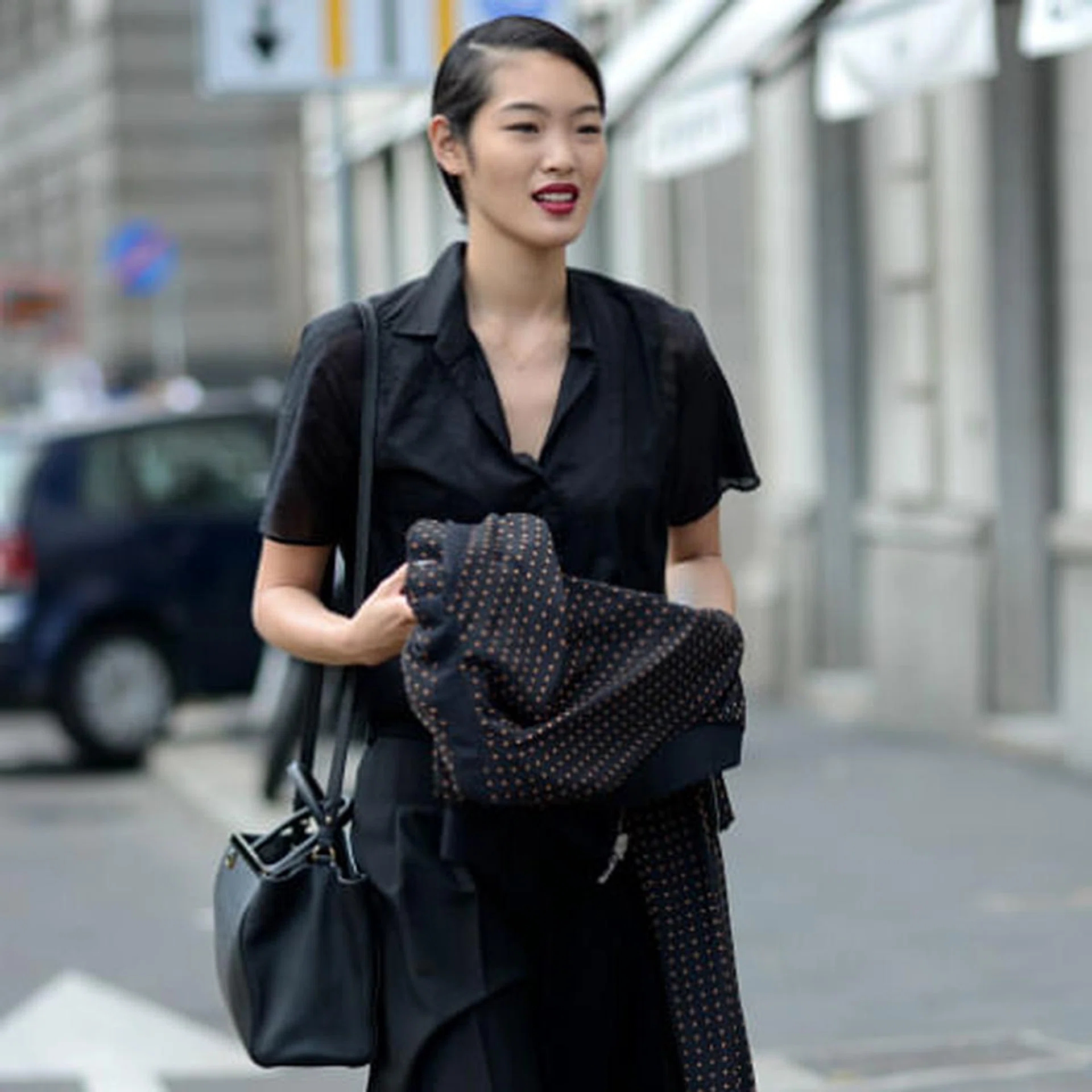 first_day_of_work_outfits_thumbnail