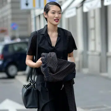 first_day_of_work_outfits_thumbnail