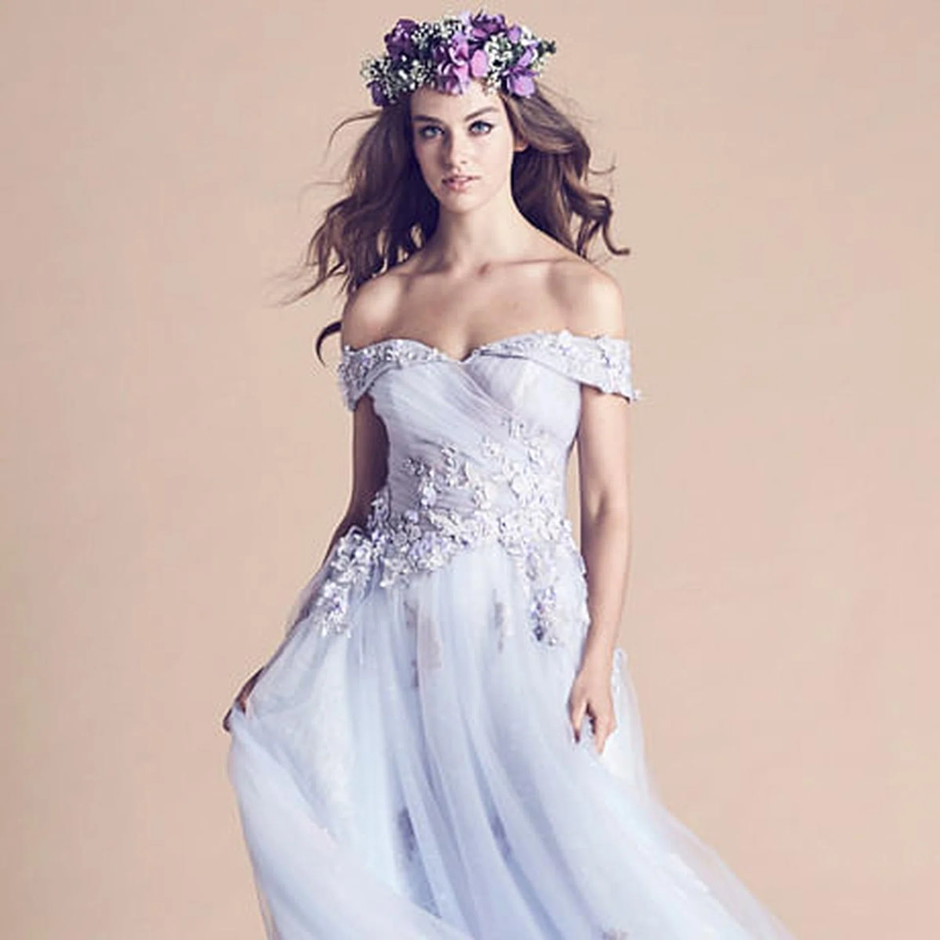 floral_gown_thumb