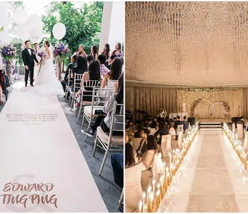 wedding_archs_and_aisles_singapore