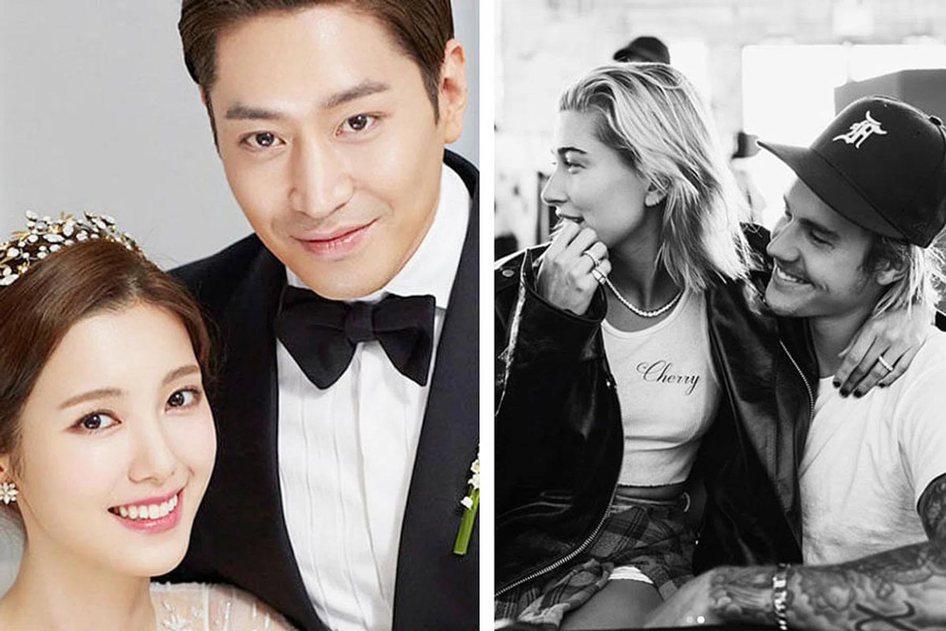 surprising_celebrity_engagements