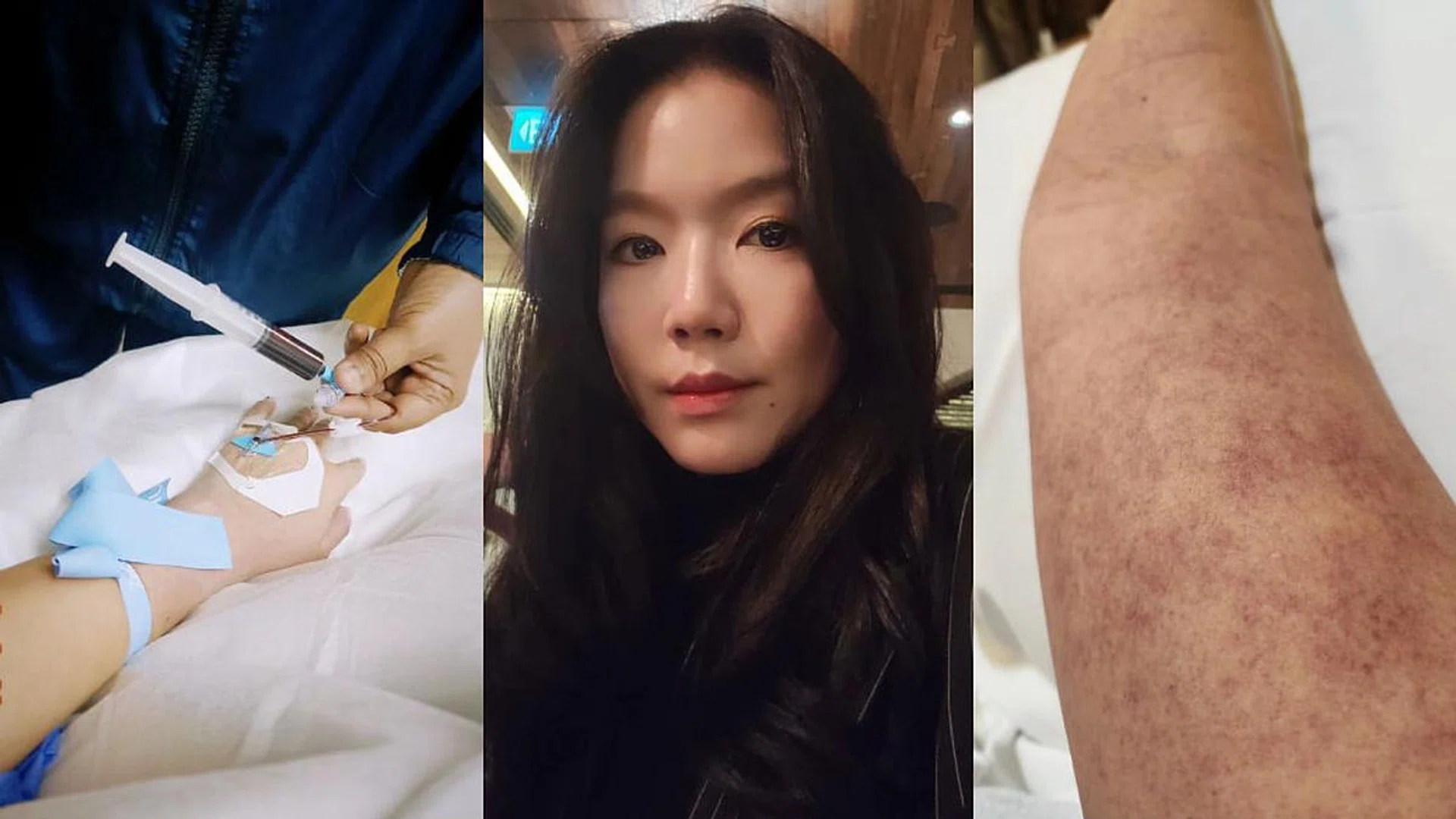 Credits: Instagram/@wilderseas29