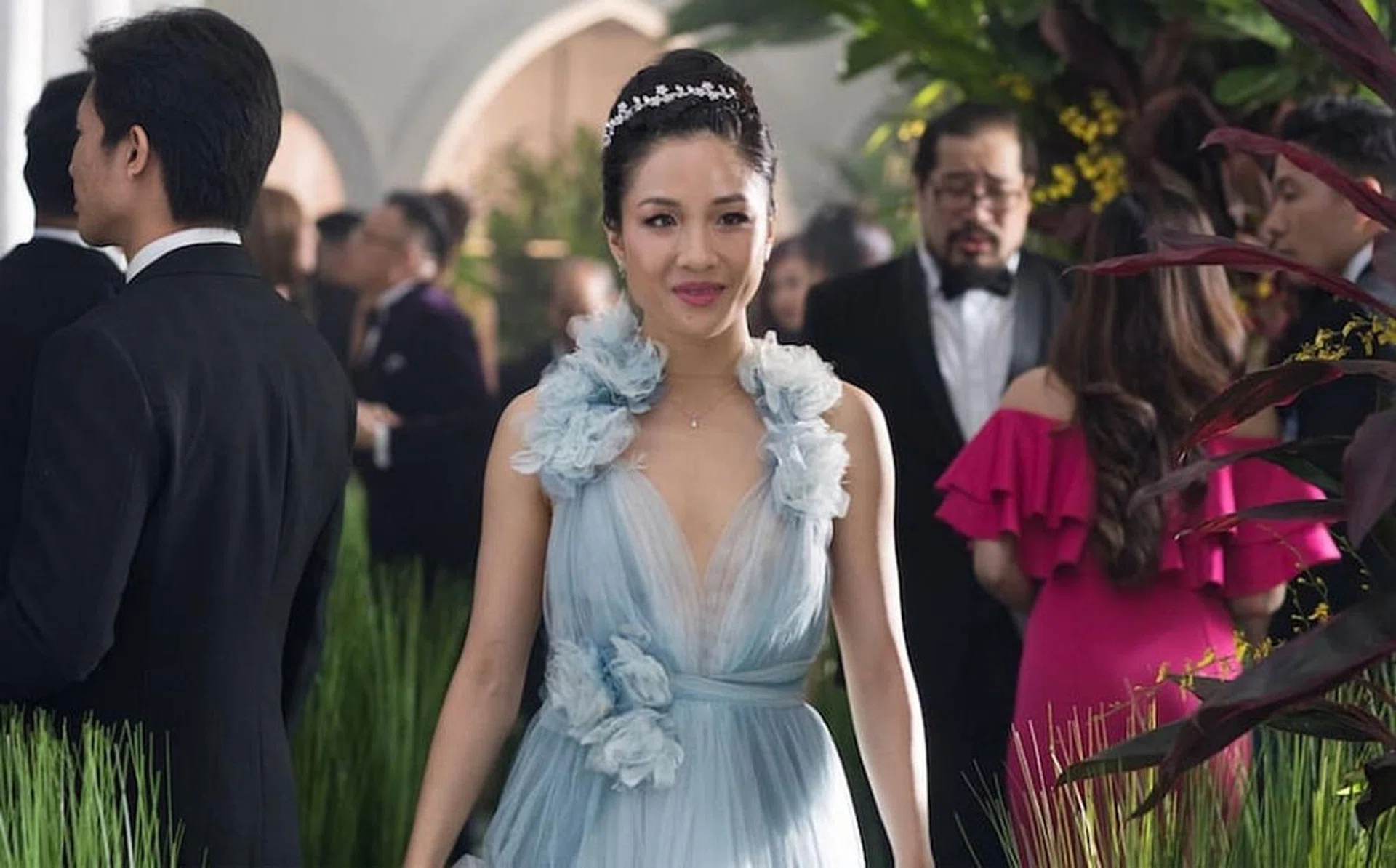 the_7_designer_dresses_that_portrayed_the_strength_of_women_in_film_rect_