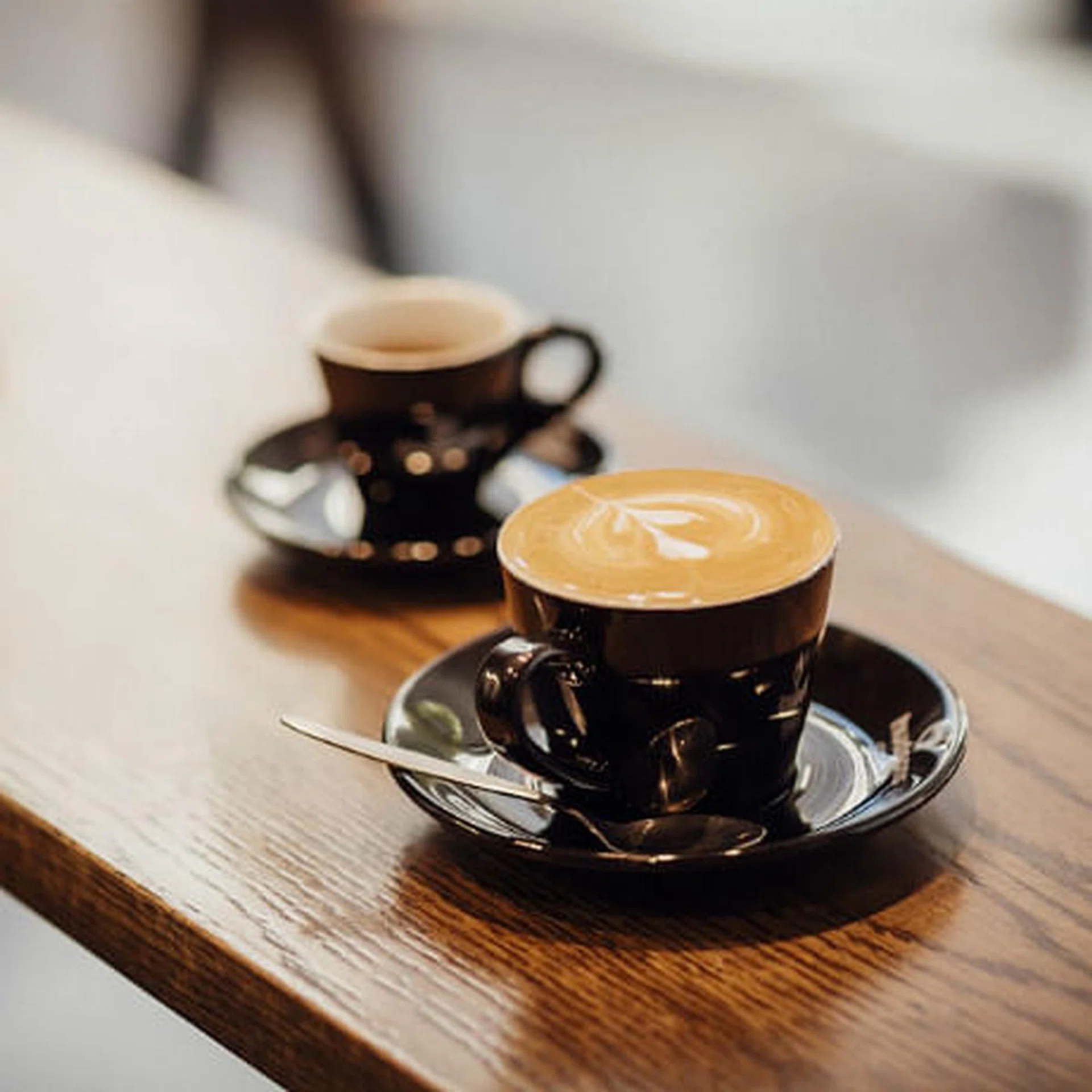 6 great foods to boost your mood thumb