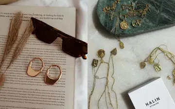 how_to_do_your_christmas_shopping_for_a_fashionista_friend_rect_