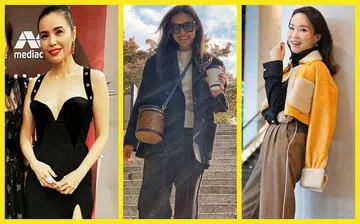 best_dressed_celebs_nov_feature