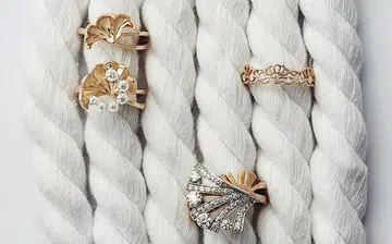 ohwb_-_jewelleries_-_28041794729-_ropesr