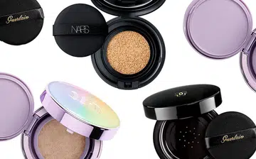 Best cushion compacts for singapore