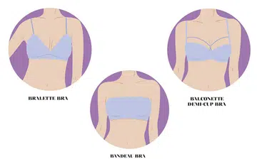 bra-style