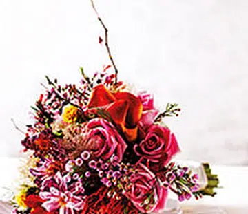 flowers dec 2012 thumb.jpg