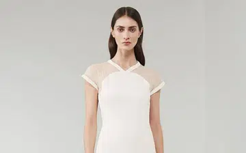 victoria_beckham_wedding_dress_2019_900x50a