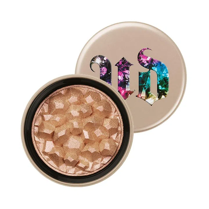 Credit: Urban Decay