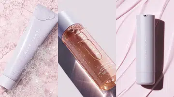 fenty-skin-skincare-review