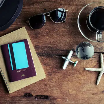 travel_costs_thumbnail