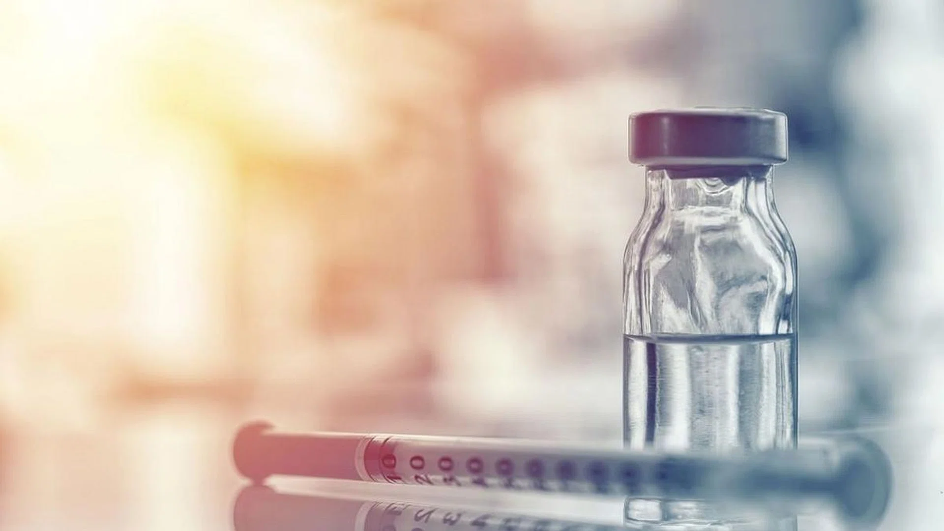 covid-19 vaccine questions