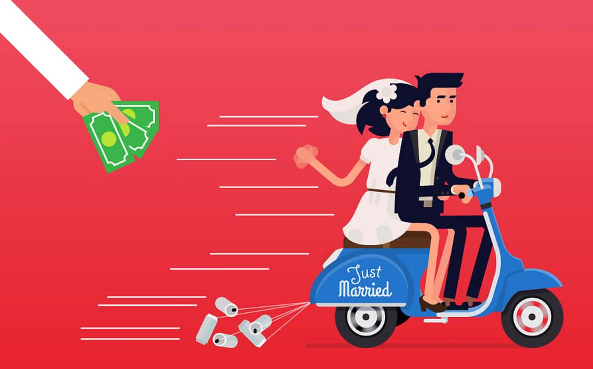 should-you-take-out-a-personal-loan-to-pay-for-your-wedding2xr