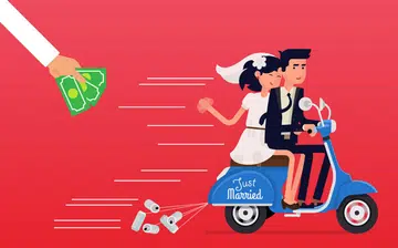 should-you-take-out-a-personal-loan-to-pay-for-your-wedding2xr