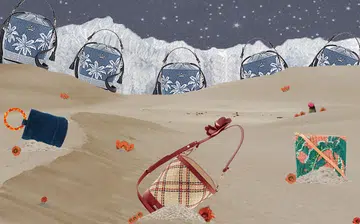bucketbags