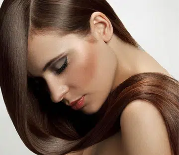 8 things you can do to prevent thinning hair