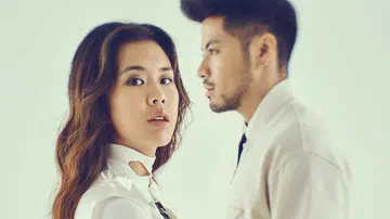 benjamin kheng naomi yeo