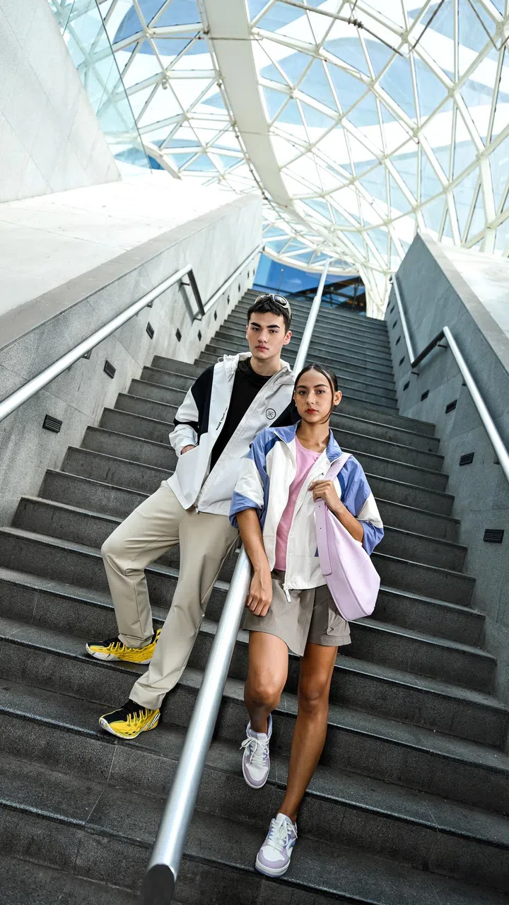 plaza-singapura-athleisure-edit