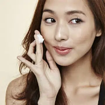 5 sensitive skin budget beauty buys for $15 or less thumb