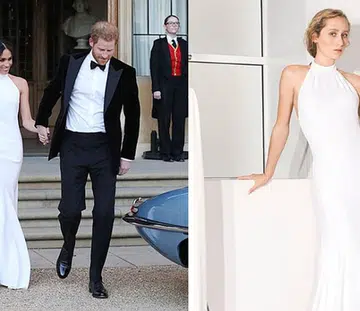 meghan_markle_wedding_dress_stella_mccartney