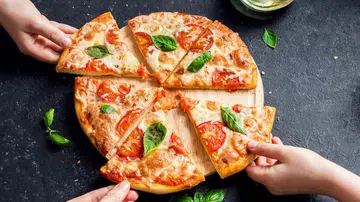 Best-pizza-places