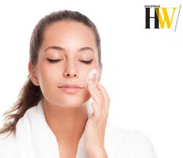 hwba_anti-ageing_moisturisers_masks_900px
