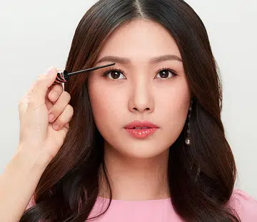 The complete eye regimen that both pros and noobs need