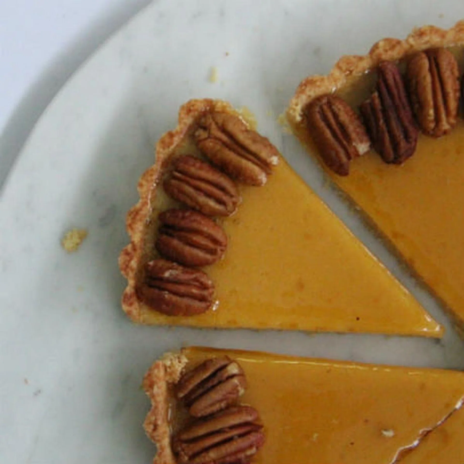 00_salted_egg_maple_pie_elijah_pies