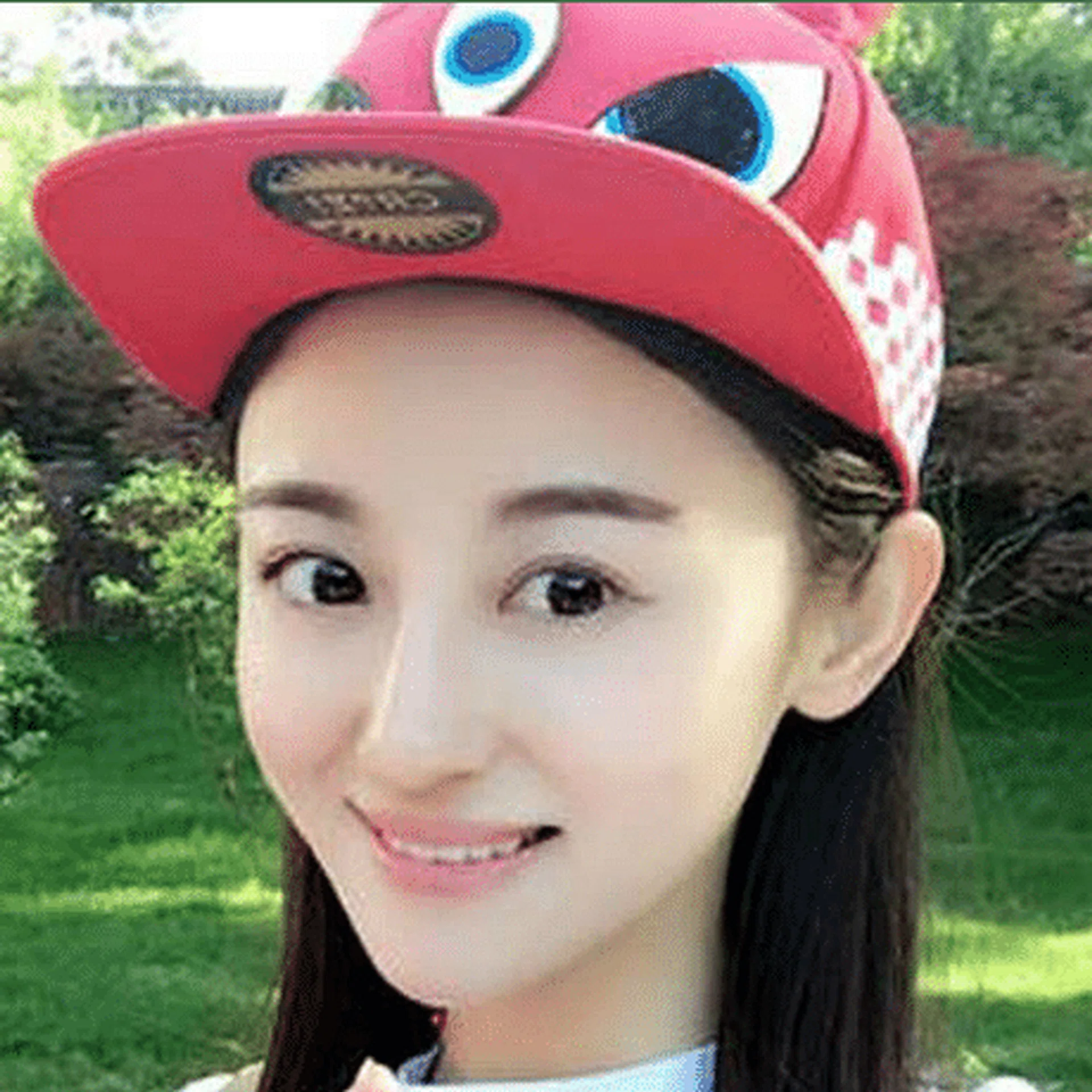 Death of Chinese actress sparks debate on safety of TCM treatments